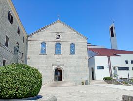 Humac - Bosna Herzegovina